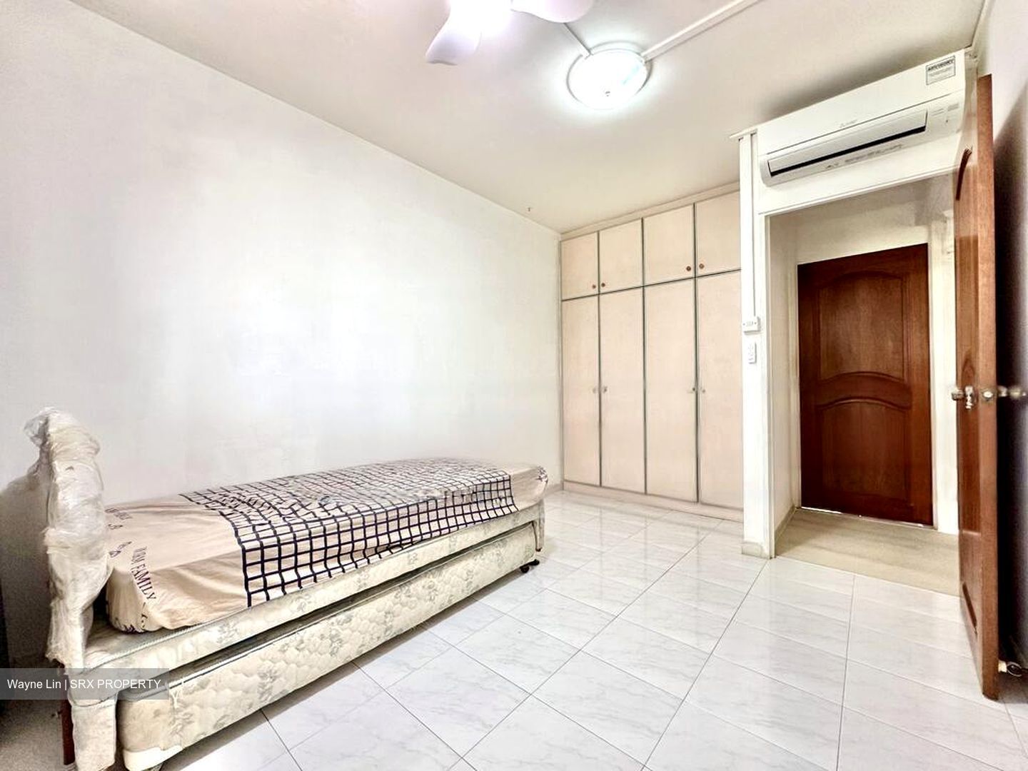 Blk 141 Simei Street 2 (Tampines), HDB 4 Rooms #482314411